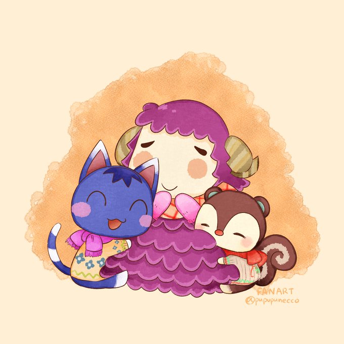 グミのtwitterイラスト検索結果 グミのtwitterイラスト検索結果