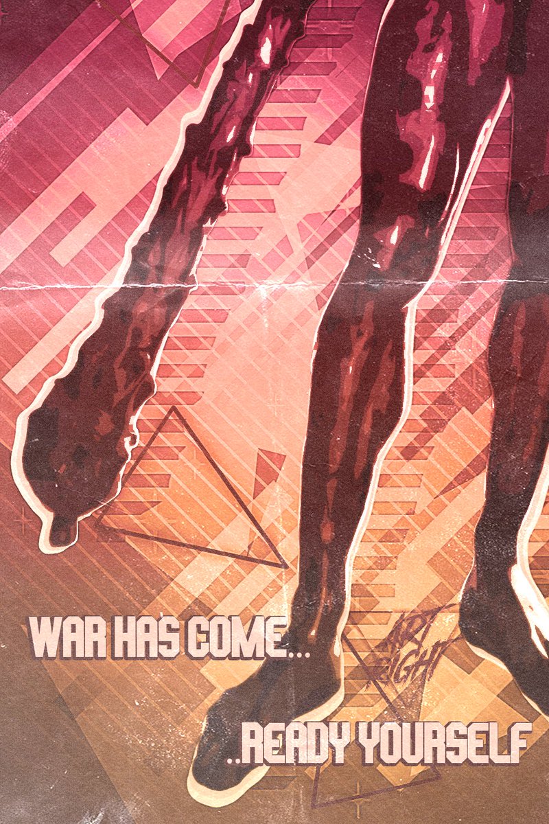 fashwavecentral's tweet image. 