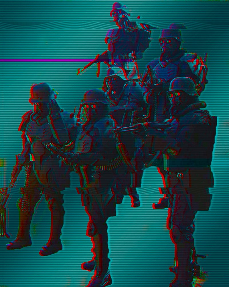 fashwavecentral's tweet image. 