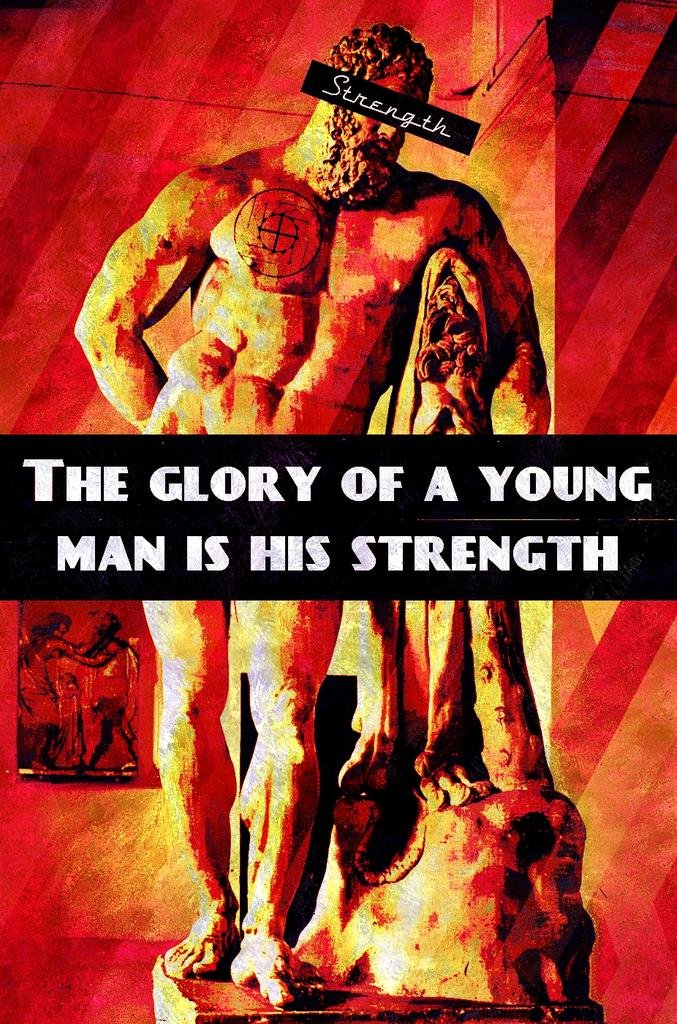 fashwavecentral's tweet image. 