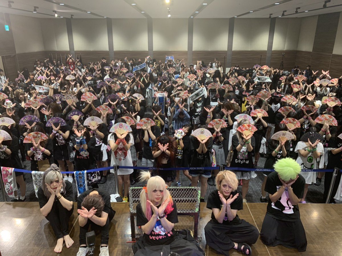 わしゃん (@__mr12_mzt01) / Posts / X