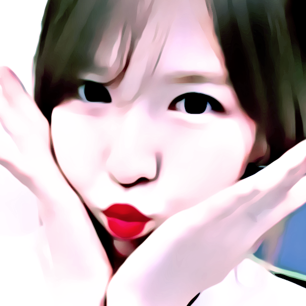 #แจกดิส wendy