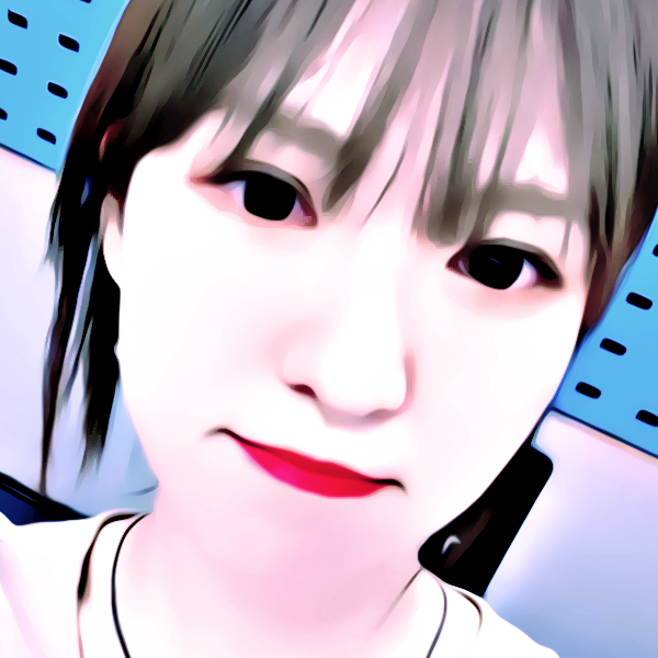 mogumogudis's tweet photo. #แจกดิส wendy https://t.co/MLAe4VH7k8