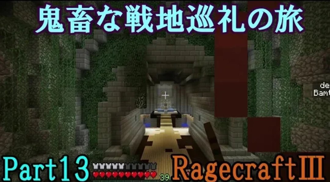 うく 9vqgvypbfyz16eg Twitter