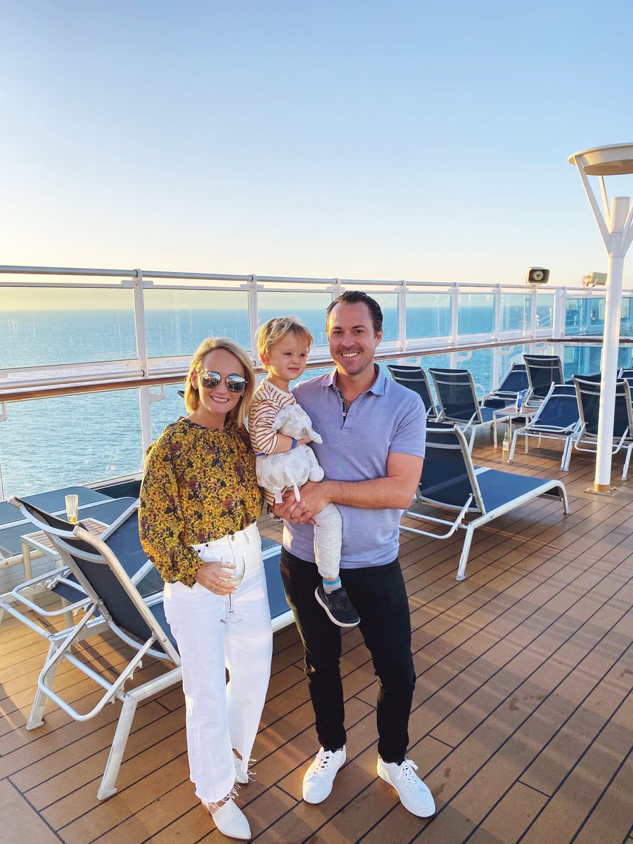 the style editrix tweet media