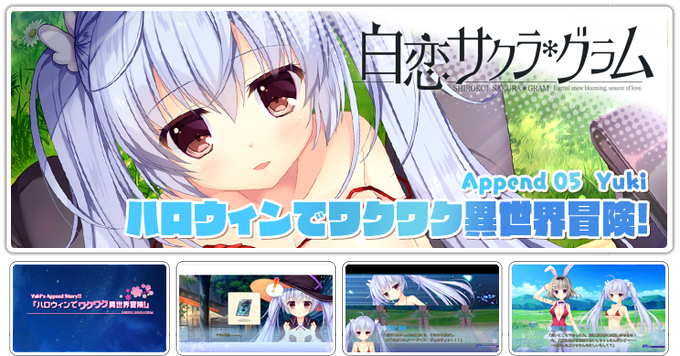 七尾奈留のtwitterイラスト検索結果 古い順