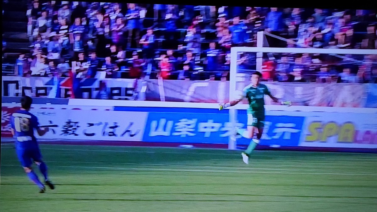 上村篤史