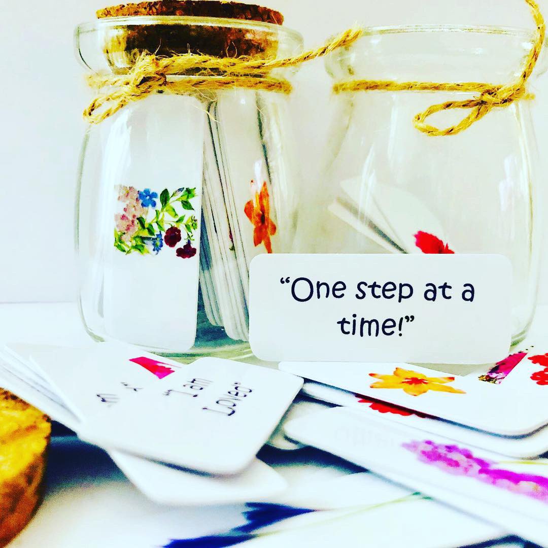 WishCards's tweet photo. We aren’t #Justacard 💌we’re also #gifts 🎁 #selfcareboxes 💜all bursting with #positivity #motivation inspiring you to be the very best version of you! 💫 check our shop out for unique gifts https://t.co/91m7KQzJyz #ukgiftam #UKGiftHour https://t.co/beuAyWi2vK