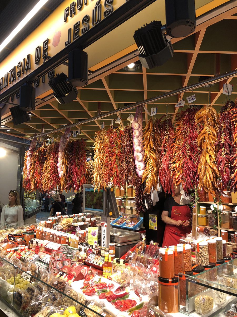 whisper (@namyeob12171012) on Twitter photo 