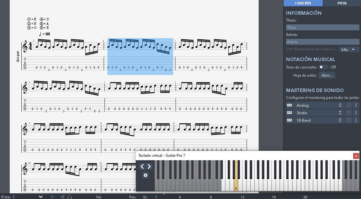 clover_gs's tweet image. Working on the last details for the #CPCRetroDev2019
Today: music and SFX 🎼🎶🎹🎸
#TEAMPeanutGames
#UAGames #Amstrad #CPCRetroDev #GameDev #IndieDev #DEZ80 #AmstradCPC