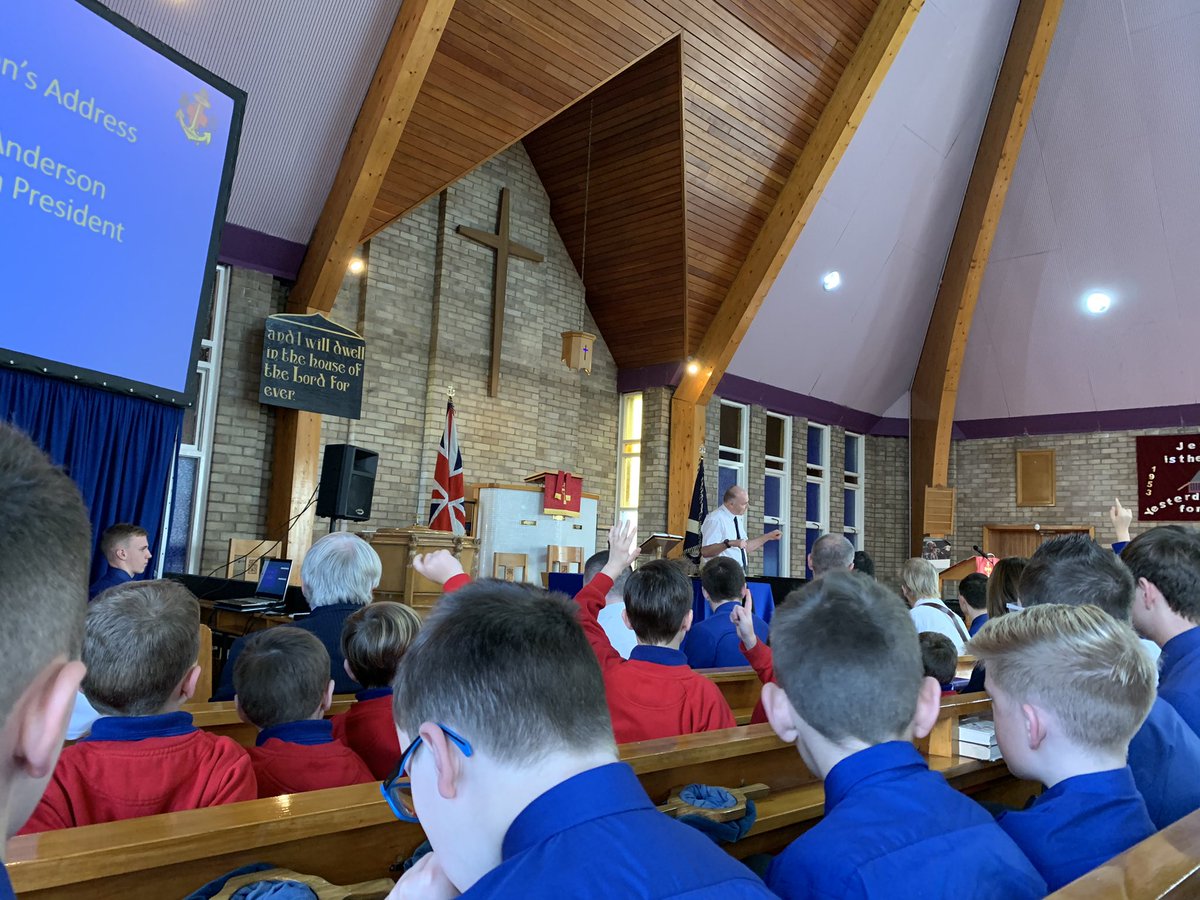 MBDBoysBrigade tweet media