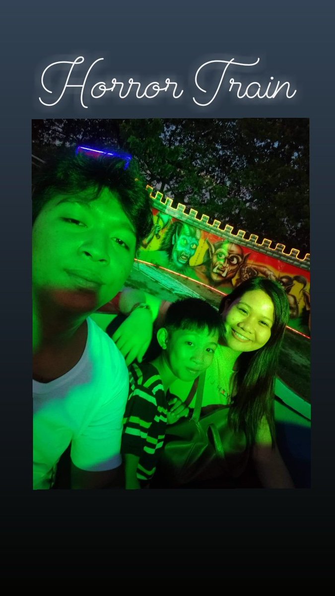 abegailebite's tweet photo. 😍💑❤ https://t.co/iL0KfO0rAE