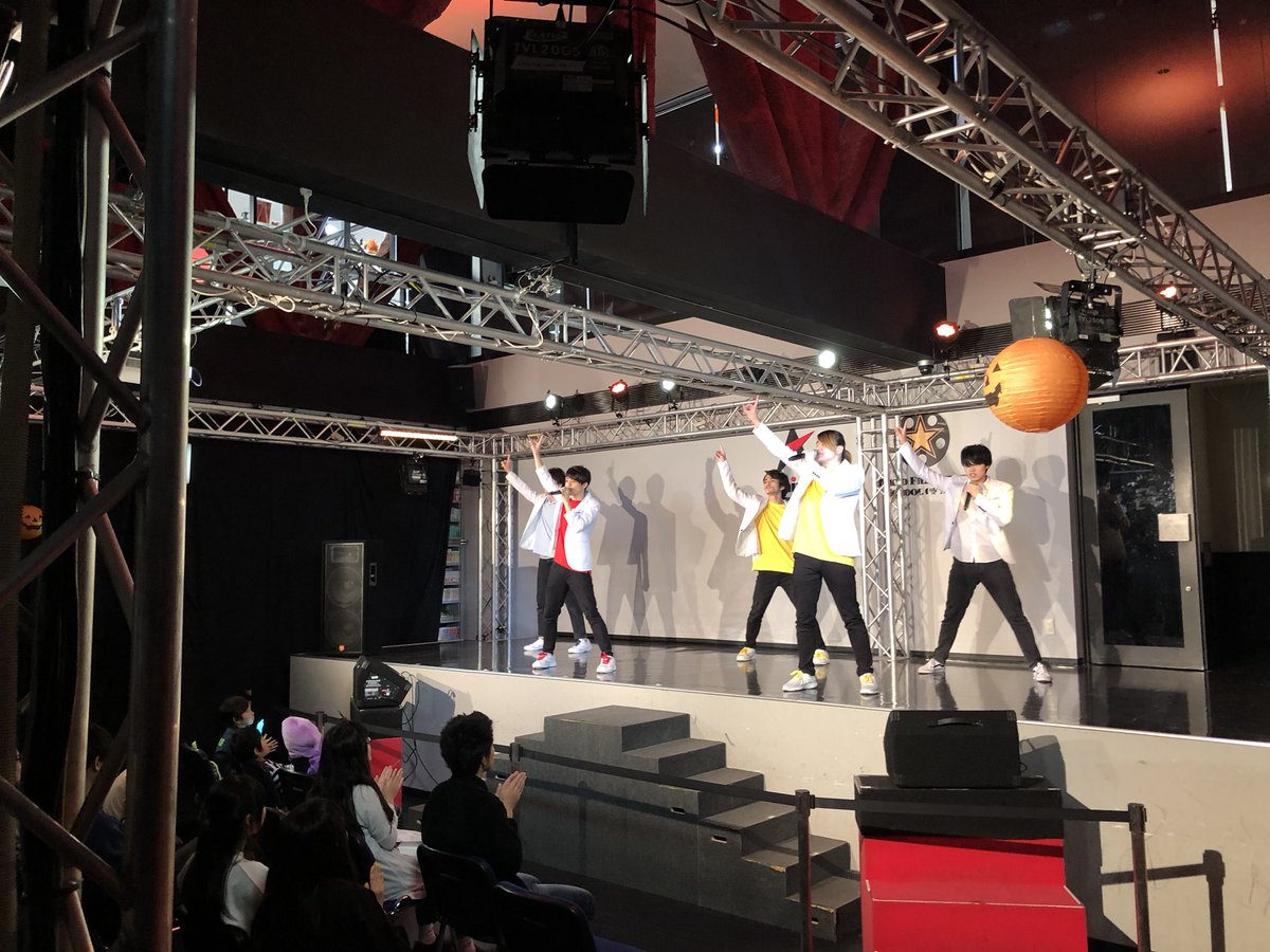 東京アニメ 声優 Eスポーツ専門学校 公式 On Twitter 今日は 東京アニメ 声優 Eスポーツ専門学校 公式 On Twitter 今日は