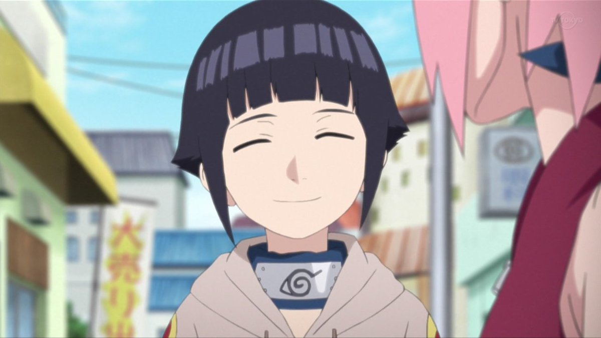 Twitter पर 味噌煮込み Boruto ボルト Naruto Next Generations 第130話 集まれ 下忍 日向 ヒナタ Cv 水樹奈々 の登場 久しぶりだったわね Naruto Boruto Twitter पर 味噌煮込み Boruto ボルト Naruto Next Generations 第130話 集まれ 下忍 日向 ヒナタ Cv 水樹奈々 の登場 久しぶりだったわね Naruto Boruto