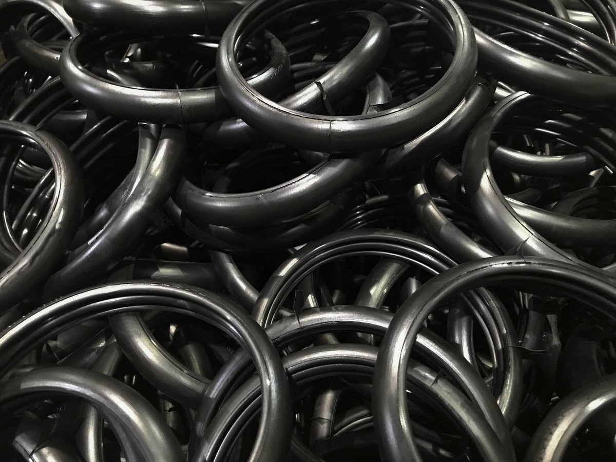 Gumplast (gumplast) Twitter