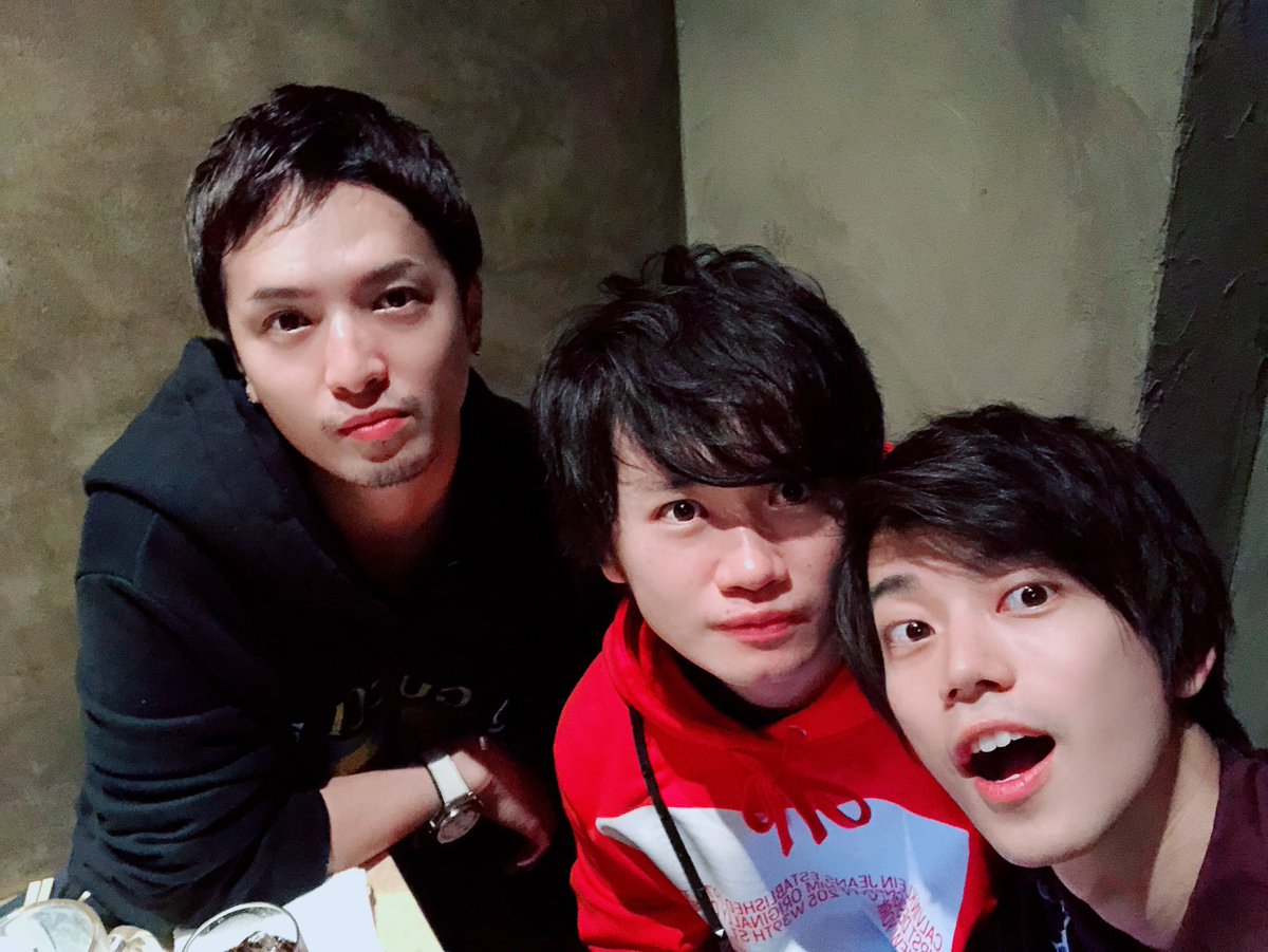 桃源郷ラビリンス (@tou_lab) / Posts / X