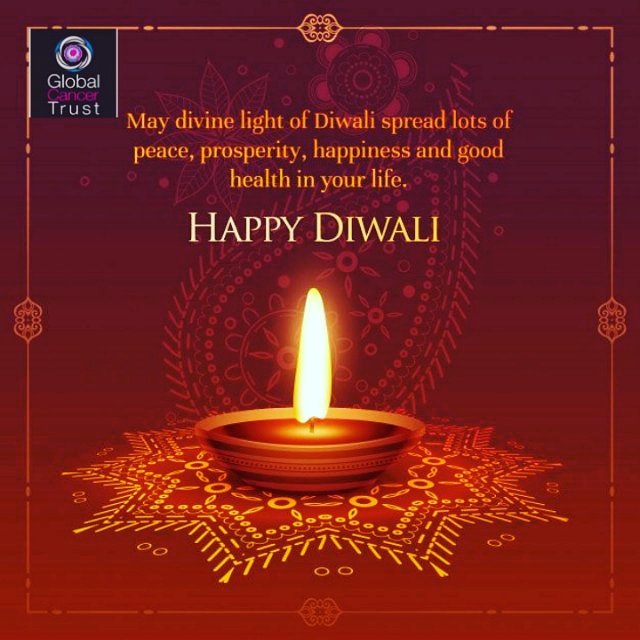 GlobalGCT's tweet photo. May the supreme light of every candle that will be lit on the evening of Deepawali illumine your heart, enlighten your mind and strengthen your soul.

#HappyDiwali #SafeDiwali https://t.co/zqTh87p2to