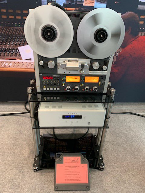 Jim White tweet media