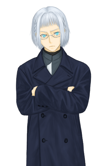 マギのtwitterイラスト検索結果 マギのtwitterイラスト検索結果