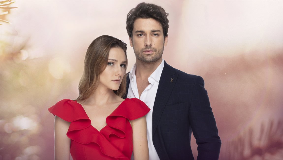 gasibnet's tweet photo. No sueltes mi mano (Elimi Birakma), nueva serie romántica turca que llegará a Divinity a partir del lunes 28 de octubre.

#ElimiBırakma
#seriesturcas
#NoSueltesMiMano
#seriesdivinity
#series

https://t.co/QxitkQnBmP https://t.co/b8qXOJVWVr