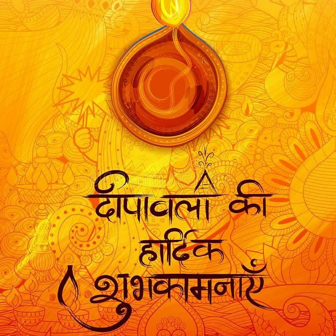 gaurav_rathore2's tweet image. 