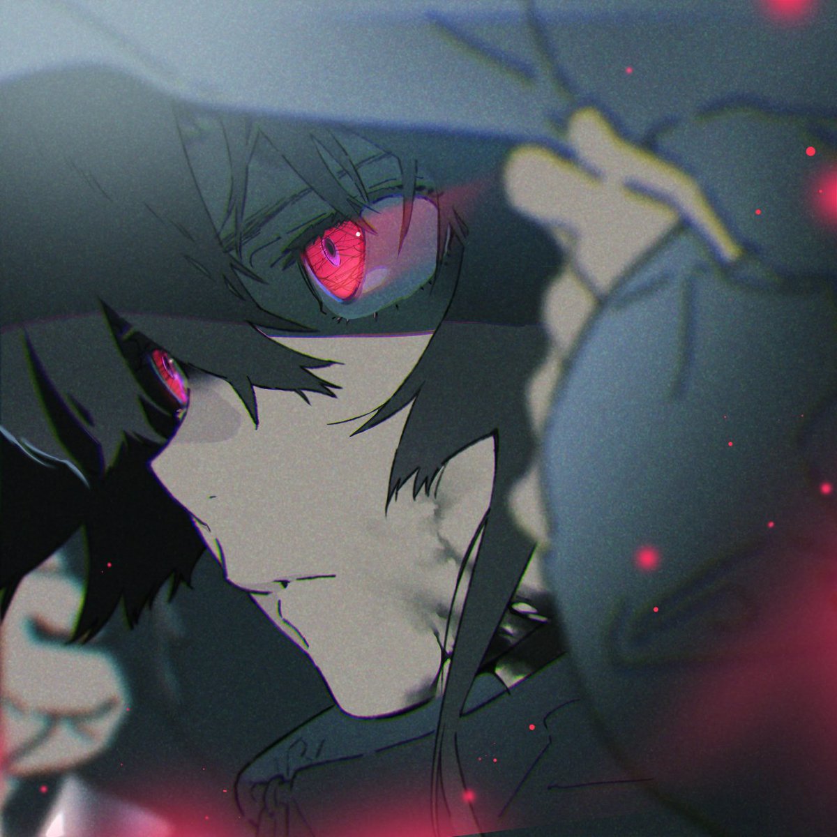 Masa ヨルシカ とか Eve とか最近は顔出ししてないアーティストの人気がすごい 楽曲は勿論 アニメーションの世界観も良いし 顔が見えない って神秘性にも惹かれるんやと思う ヨルシカ Eve ハニカムベアー ずっと真夜中でいいのに とかすごい Masa ヨルシカ とか Eve とか最近は顔出ししてないアーティストの人気がすごい 楽曲は勿論 アニメーションの世界観も良いし 顔が見えない って神秘性にも惹かれるんやと思う ヨルシカ Eve ハニカムベアー ずっと真夜中でいいのに とかすごい