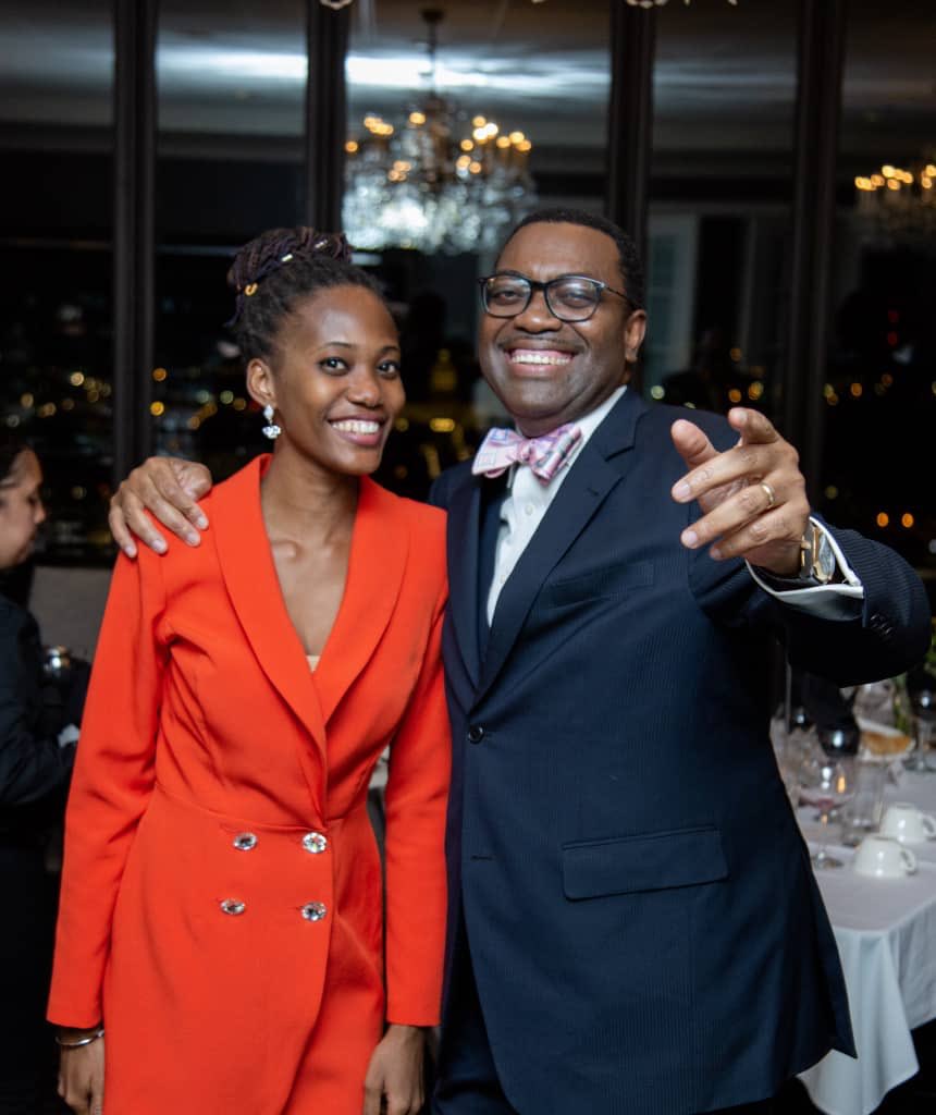 EricNyikwagh's tweet photo. Congratulations star girl of the month @OyindamolAsaaju You represent the hope of African agriculture.
#WomenInAg
#Youthpower
#AfricanHope
@akin_adesina @RichardMunang @FAO @FARAinfo @JohnAgboola_ @Maduka_EC @AfDB_Group @AfDB_RDNG https://t.co/A39itBX8Cj