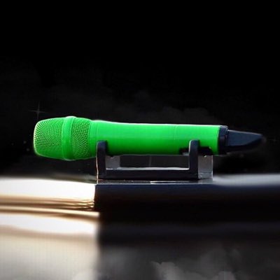 KLESH_A's tweet photo. #НовыйАватар https://t.co/SanwDe3Vgu