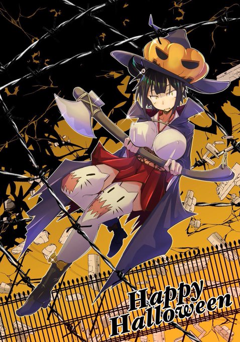 最近オリキャラを描くMPがない(一次作品の仕込みが大変で)
#誰かの推し作家になりたい 