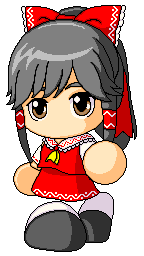 パワプロ風のtwitterイラスト検索結果 古い順 パワプロ風のtwitterイラスト検索結果 古い順