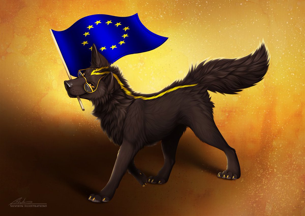silvixenart's tweet photo. 🐱🐾 FREE ART RAFFLE 🐾🦊

Winner receives a full body feral image, one character, textured background.
Must have a ref to enter. 

To enter:
🦋 Follow &amp; Retweet

❌ DO NOT post your ref in the comments. 
Added winner every 1k RTs

🎀🎁 Drawn 27th November https://t.co/4nSkqre4fy