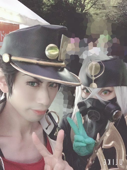 五月うさぎのtwitterイラスト検索結果