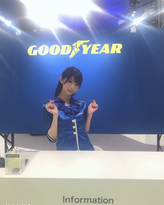 Twitterのコスプレ画像17