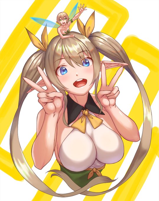 #誰かの推し作家になりたい 