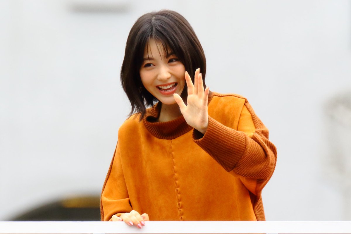 イーちゃん tweet media