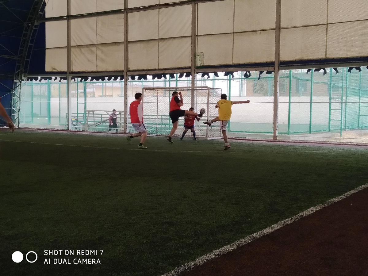 Ажойиб кадр ун <a href="/omad1984/">УБМ 🇺🇿</a>  га ва шедевр пас ун <a href="/Mobitel88572930/">Mobitel_007</a>  га Рахмат. Учрашув зор о́тди.