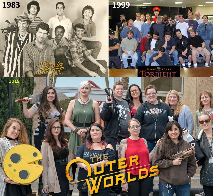 EH4PsiTX4AECM-p.jpg:large