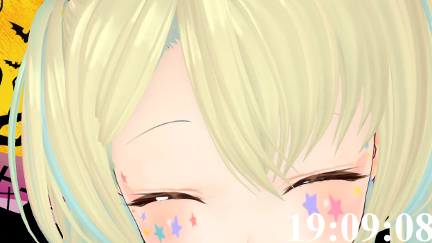 ガチ恋距離のtwitterイラスト検索結果