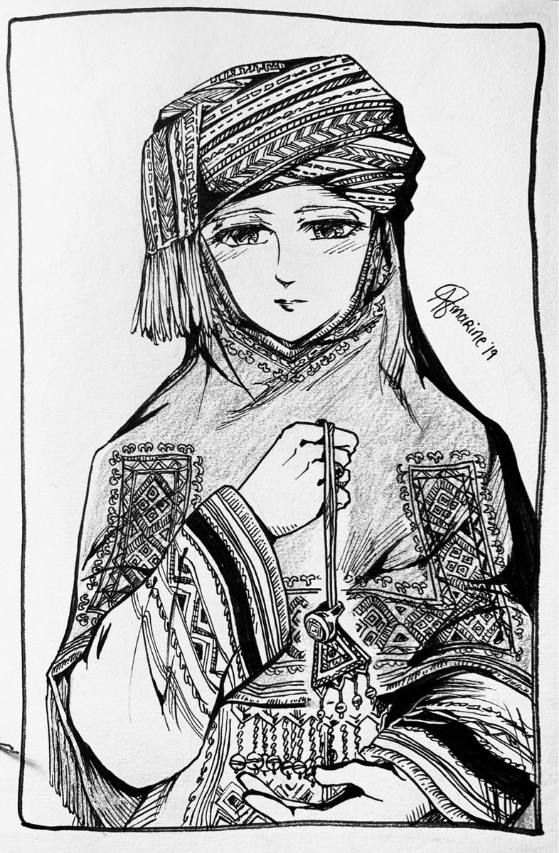 Twoucan 乙嫁語り の注目ツイート イラスト マンガ コスプレ モデル