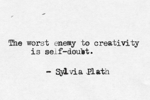 Happy Birthday Sylvia Plath, born October 27, 1932 in Boston. 