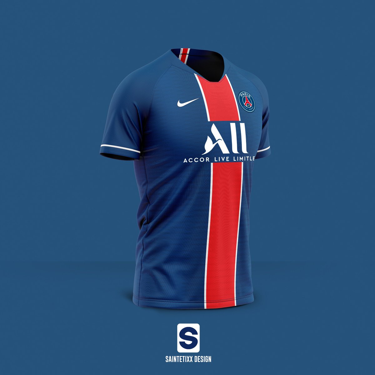 puma marseille psg