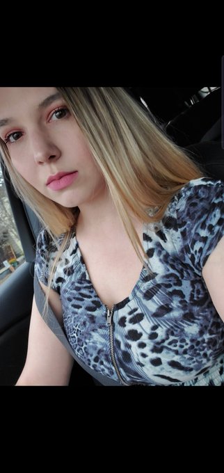 :) https://t.co/4ttL51YLhK