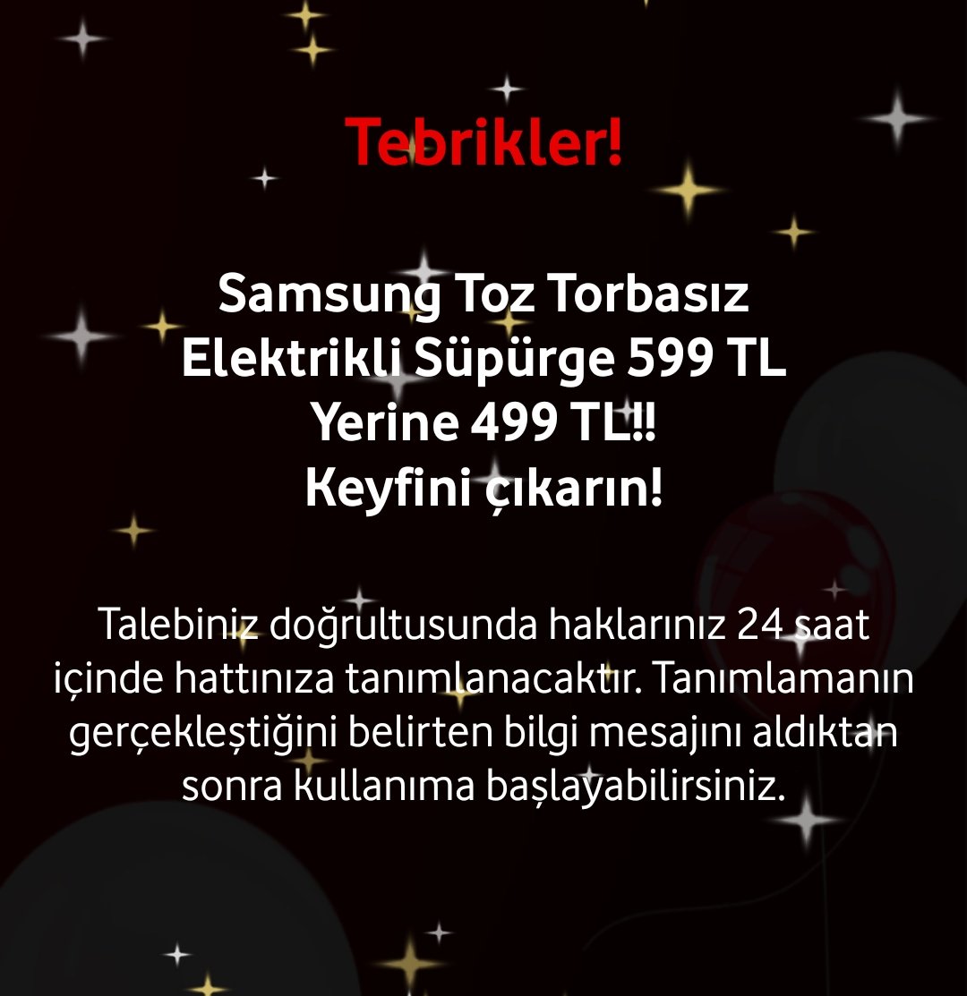 candy_blue35's tweet photo. #VodafonePişmanlıktır 15 yıldır  vadofon kullanıyorum  her hafta  bunu görmekten biktim .... https://t.co/ltXQU6q4aD