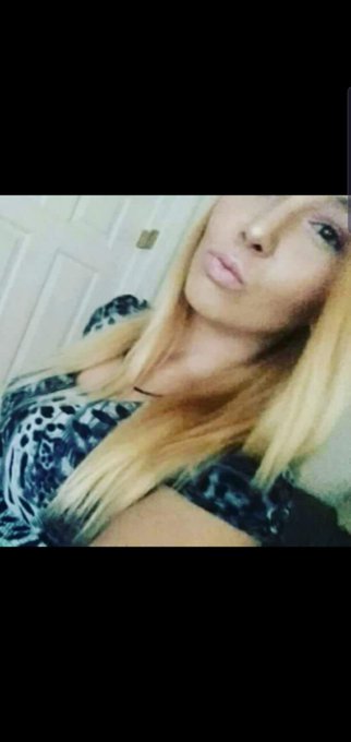 Old one but good one :D https://t.co/I5SSghtVFI<a href="/tag/newprofilepic"class="tags"><span>#newprofilepic</span></a>