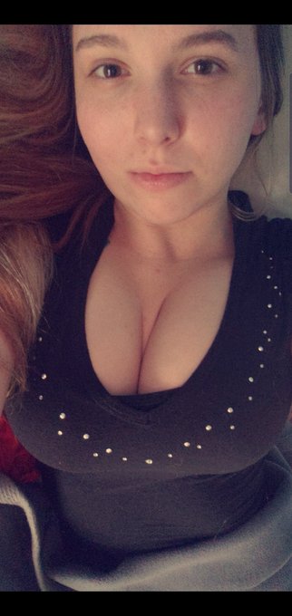 My eyes are at the top of the screen just fyi https://t.co/PskDJOuFwL