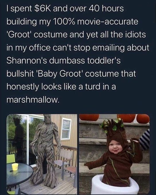 The last line got me 😂😂😂😂 https://t.co/M5uALGyusQ<a href="/tag/manyvids"class="tags"><span>#manyvids</span></a>