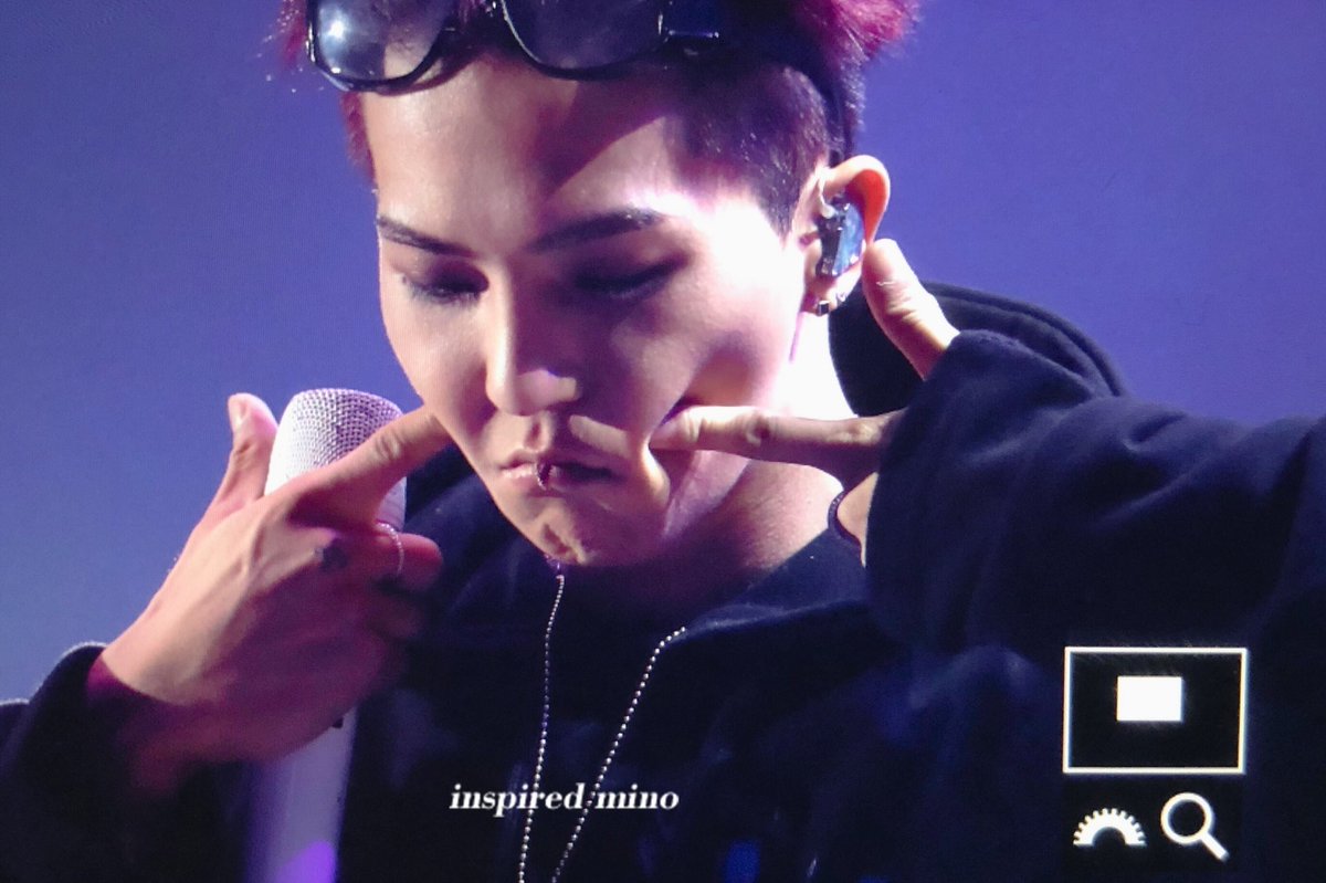 INSPIREDMINO tweet media