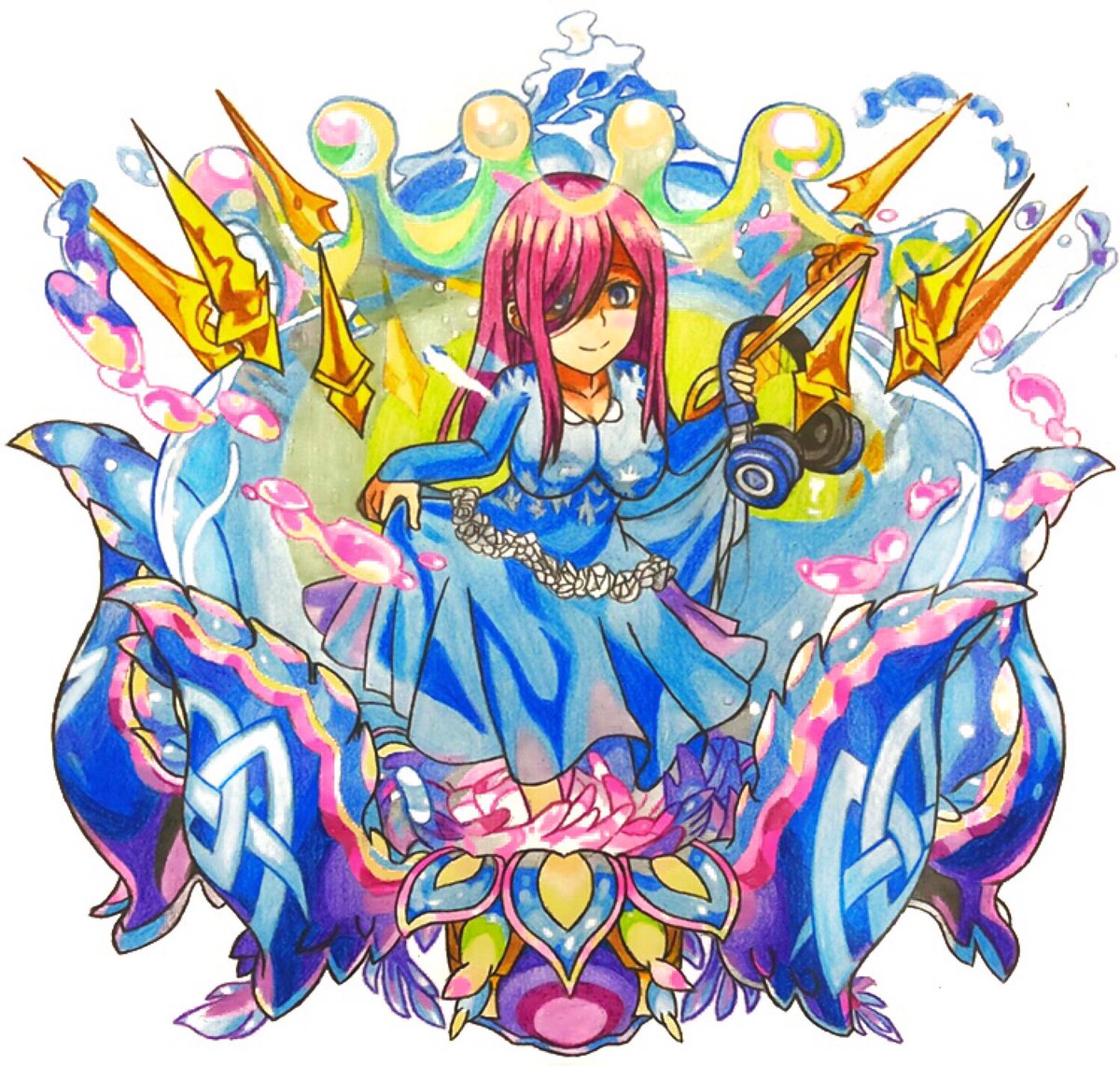 衣装 まぶしさ マット 狐 の 花嫁 モンスト Probo Sanwa Jp 衣装 まぶしさ マット 狐 の 花嫁 モンスト Probo Sanwa Jp