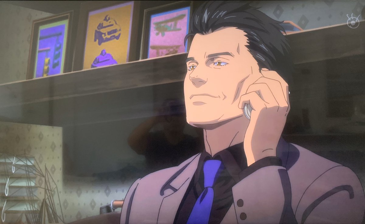 ファースト インスペクター