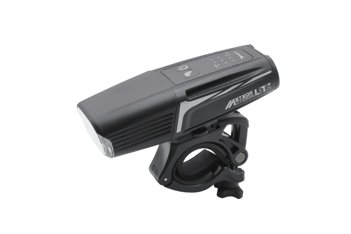 EvansCycles's tweet image. CLOCKS BACK! 🕘 RT + follow to win a set of Moon lights to help brighten up your Winter riding. 

1x Storm Lite (front) and 1x Nebula (rear) combined RRP £120 🔦 

#WinWithEvansCycles